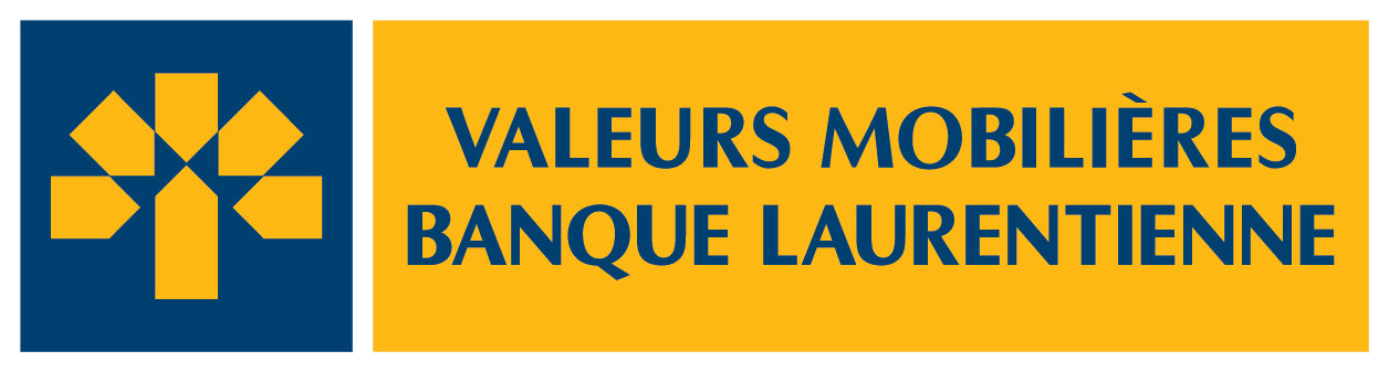 Valeurs mobilières Banque Laurentienne